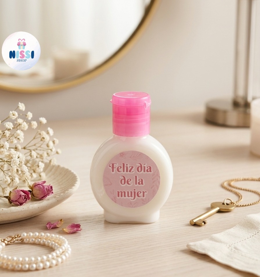 Crema de Manos 30 ml - Imagen 3