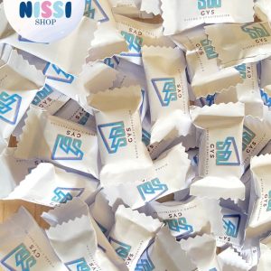 Dulce / Caramelo Personalizado