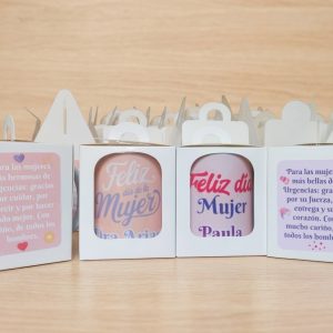 MUG 1