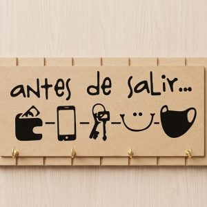 PORTALLAVES 1
