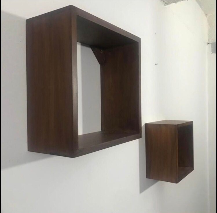 Repisa Decorativa - Imagen 3