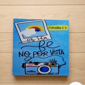 RETABLO 1