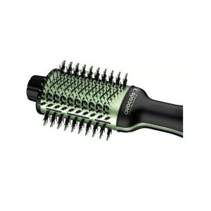 cepillo1