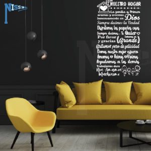 pared (2)